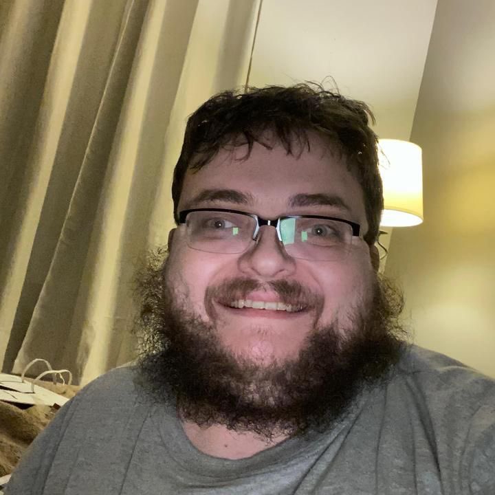 sentimint tweet media