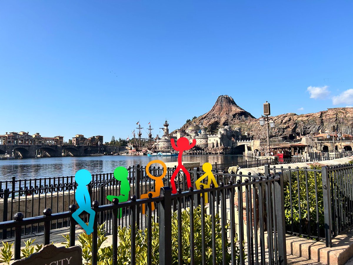 かにん tweet media