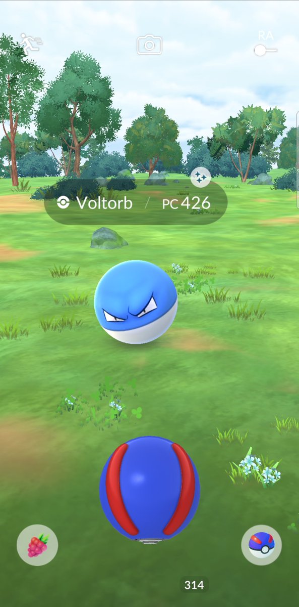 Matoshi Go ♻️ tweet media