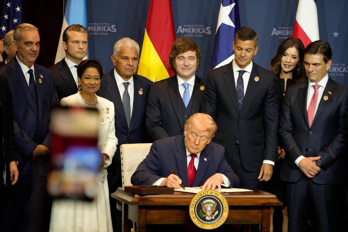 Juventud LLA PBA tweet media