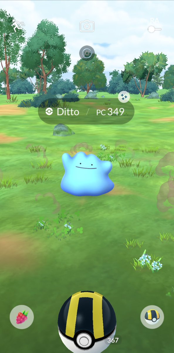 Matoshi Go ♻️ tweet media