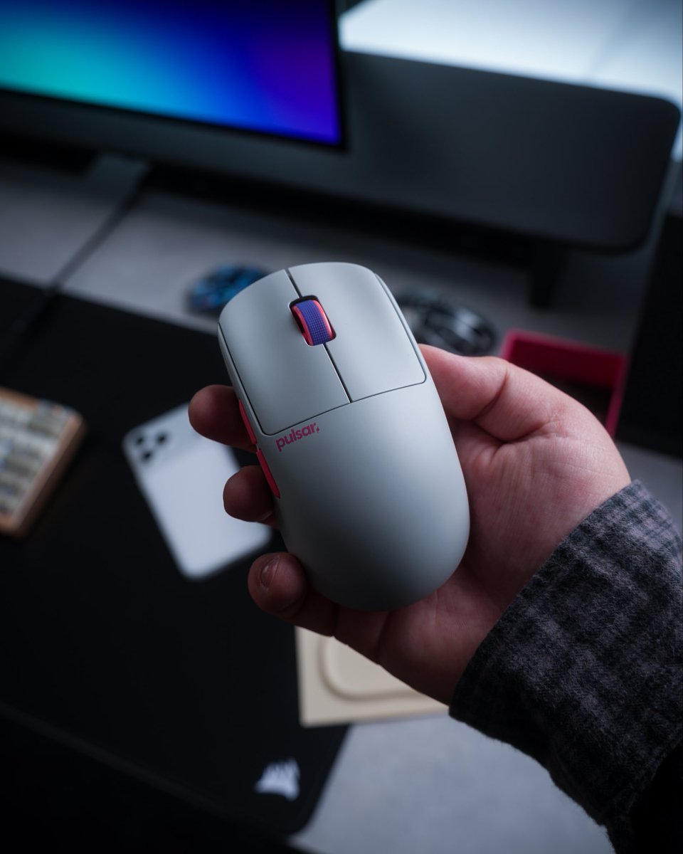 Leo Clacks tweet media