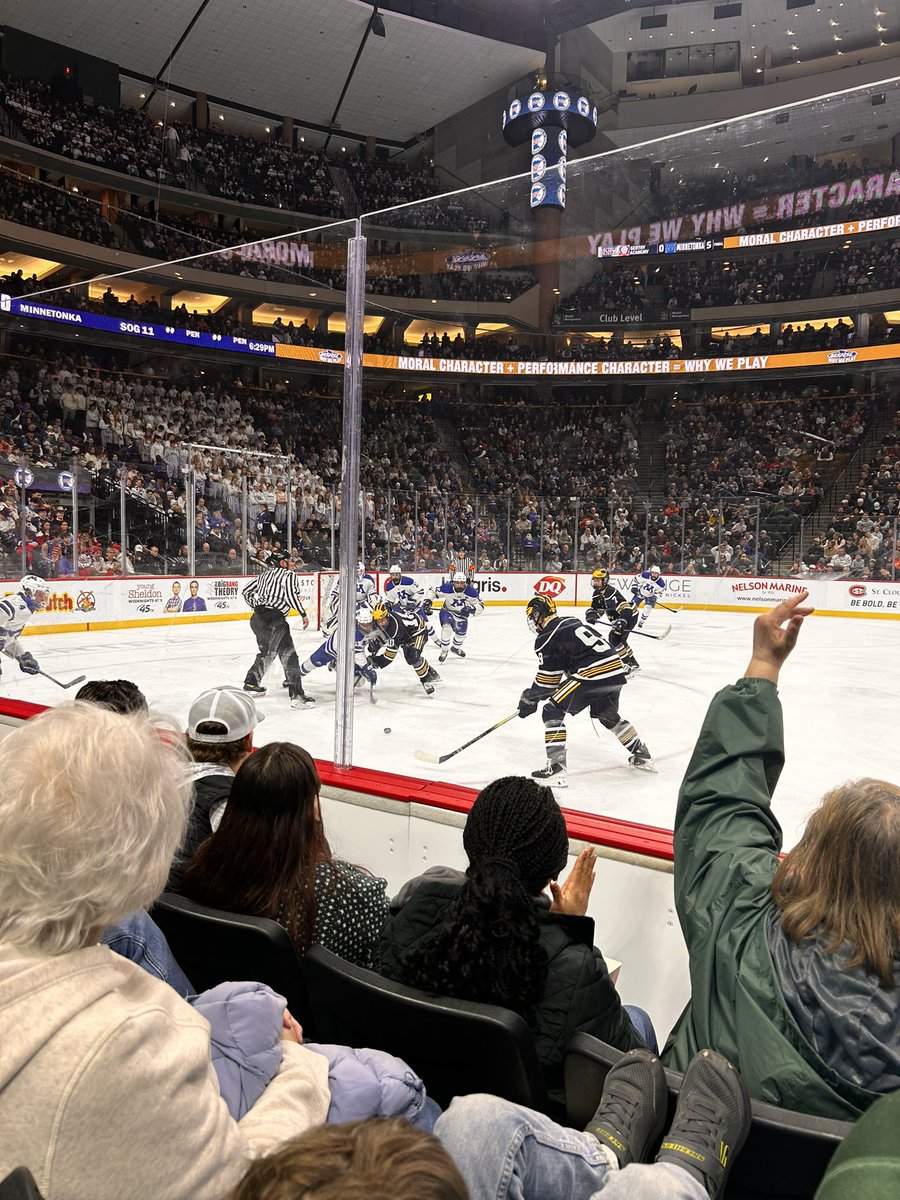 Coach_Campy tweet media