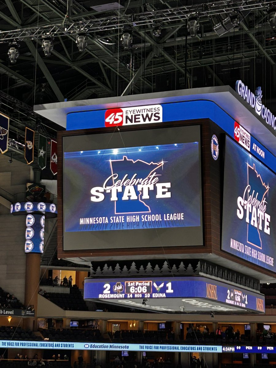 Coach_Campy tweet media