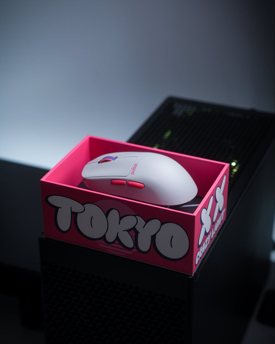 Leo Clacks tweet media