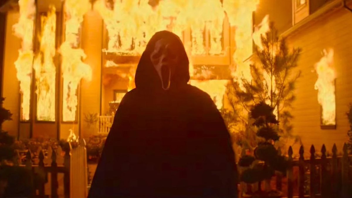 Film Strip Podcast tweet media