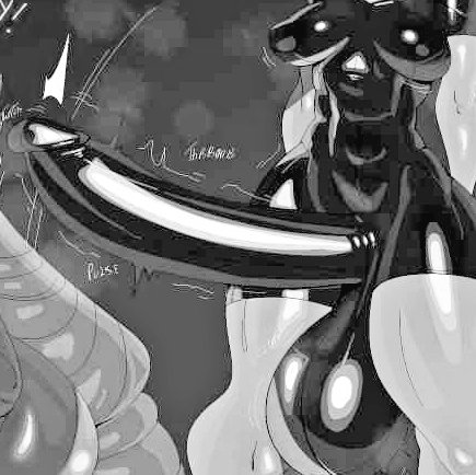 🧚‍♀️𝐒𝐞𝐱𝐢𝐞𝐫 𝐭𝐡𝐞𝐧 𝐚𝐧𝐲 𝐡𝐮𝐦𝐚𝐧🧚‍♀️ tweet media