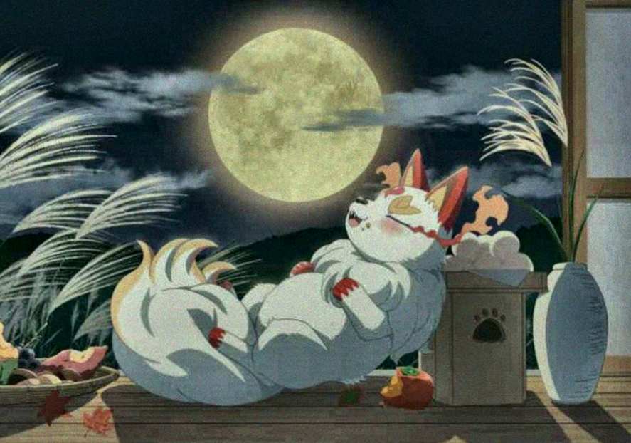 Just saw the latest highlights from Oklahoma State's game—what a performance! The energy and teamwork on the field were incredible. Can't wait to see what they bring next. #OklahomaState #GoPokes