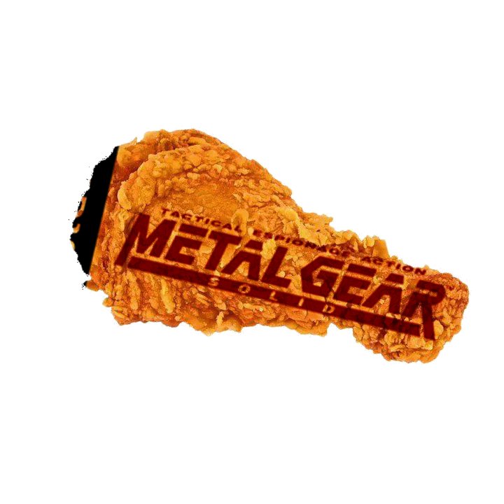 gorbsniffle96 🐰🥬 tweet media