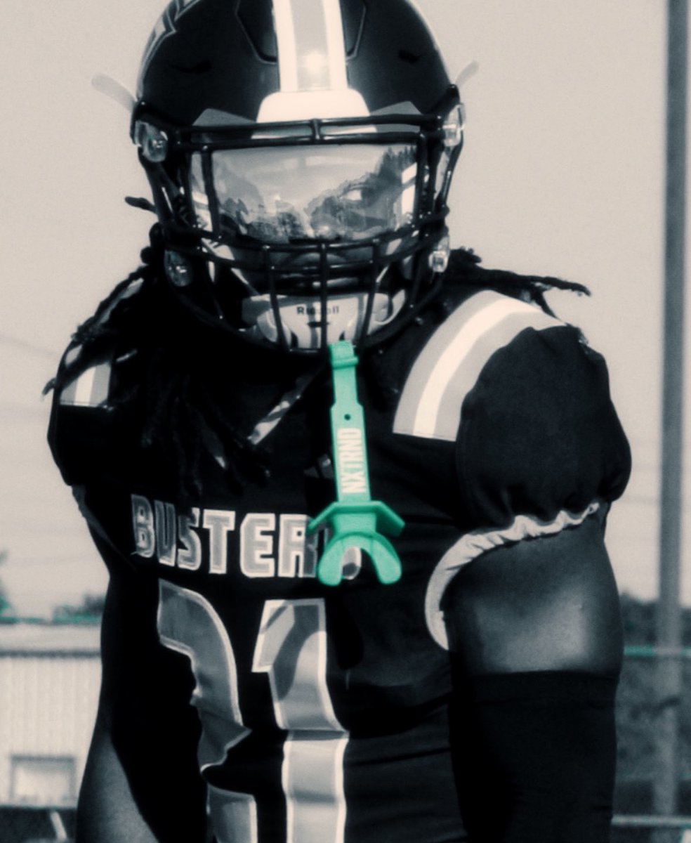 Bryce_Dixon tweet media