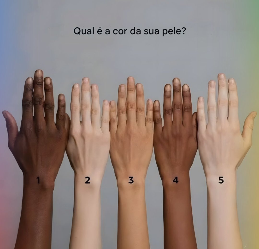 Você Sabia? tweet media