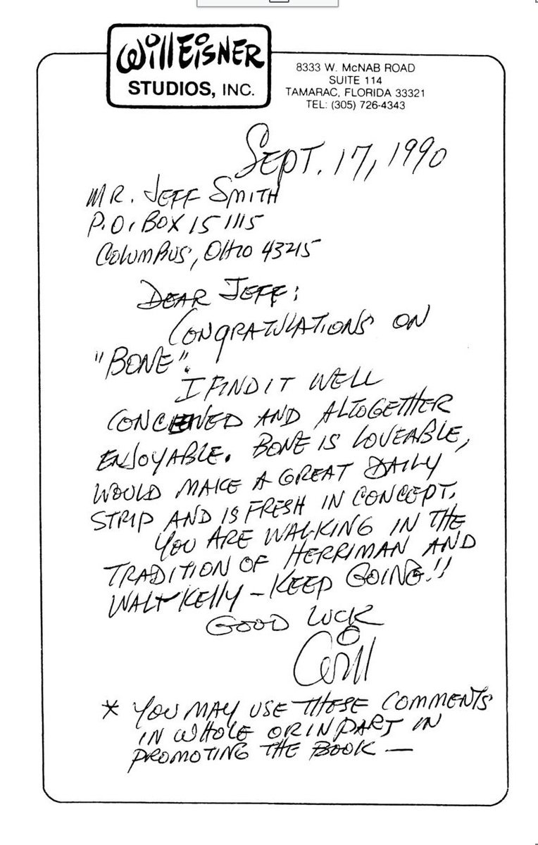 kathleen glosan tweet media