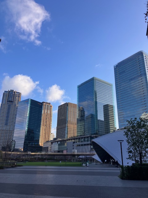 kohei6417's tweet photo. 都会的美景色 https://t.co/BCmB1mPSDg