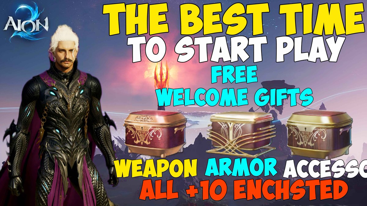 aLuckyRO tweet media