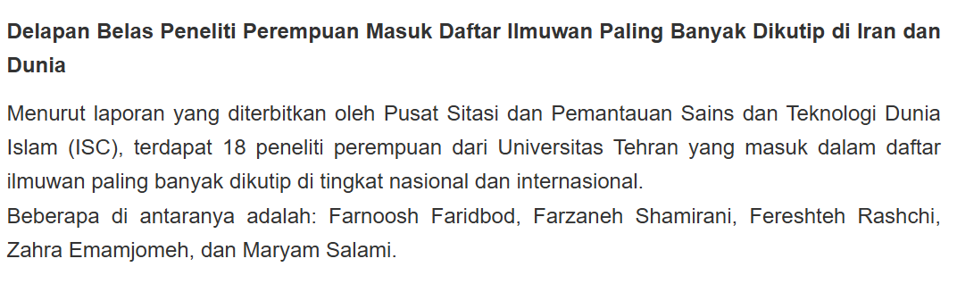 SoftWarNews's tweet photo. 🇮🇷⚡️🇺🇸 Persetujuan palsu lainnya dari AS untuk memasuki perang dengan Iran — seorang pria dari Gedung Putih

Mereka mengatakan perempuan tidak diizinkan bersekolah di Iran — lalu mereka membom sekolah perempuan di Minab, menewaskan lebih dari 165 siswi.

Mereka mengatakan perempuan harus berpakaian seperti orang Amerika — namun rezim AS tidak dapat melindungi anak perempuan dari rezim Epstein, dan mereka tidak dapat memberikan keadilan kepada para korban.

Hak apa yang mereka miliki untuk memutuskan apa yang terbaik bagi rakyat Iran?