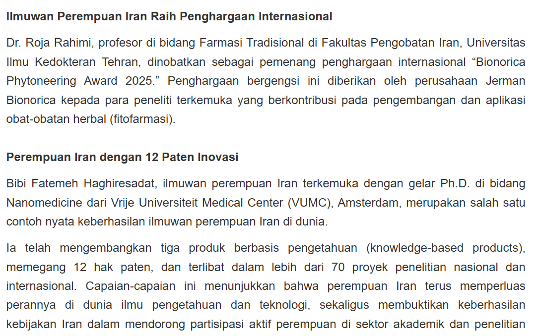 SoftWarNews's tweet photo. 🇮🇷⚡️🇺🇸 Persetujuan palsu lainnya dari AS untuk memasuki perang dengan Iran — seorang pria dari Gedung Putih

Mereka mengatakan perempuan tidak diizinkan bersekolah di Iran — lalu mereka membom sekolah perempuan di Minab, menewaskan lebih dari 165 siswi.

Mereka mengatakan perempuan harus berpakaian seperti orang Amerika — namun rezim AS tidak dapat melindungi anak perempuan dari rezim Epstein, dan mereka tidak dapat memberikan keadilan kepada para korban.

Hak apa yang mereka miliki untuk memutuskan apa yang terbaik bagi rakyat Iran?