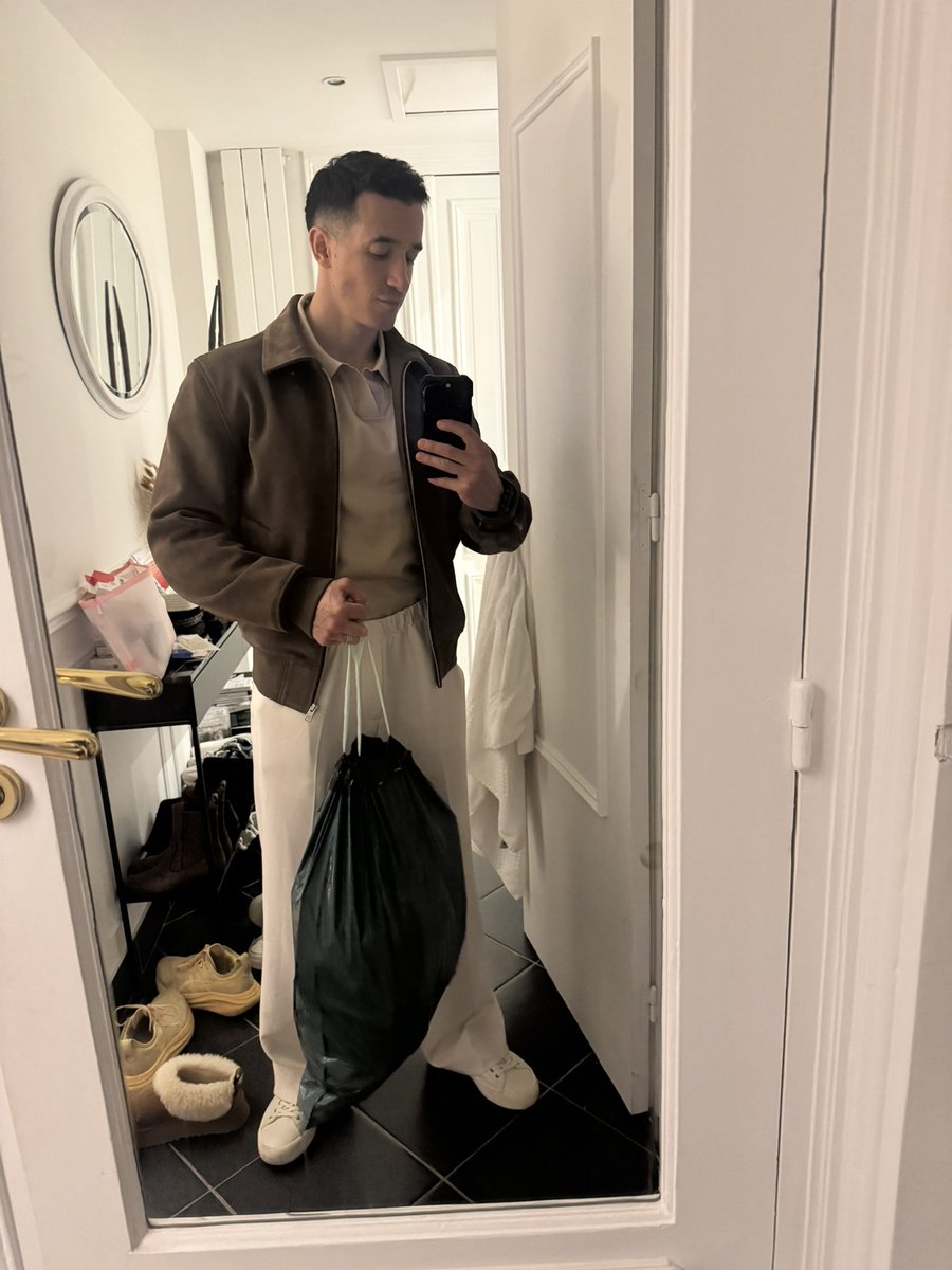 Tibo InShape tweet media