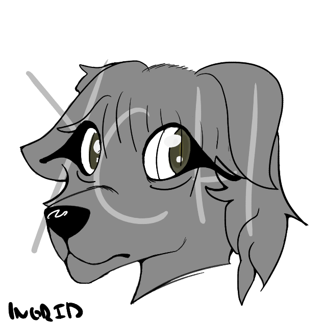 𝘐𝘯𝘨𝘳𝘪𝘥 𝘑𝘢𝘯𝘦 tweet media