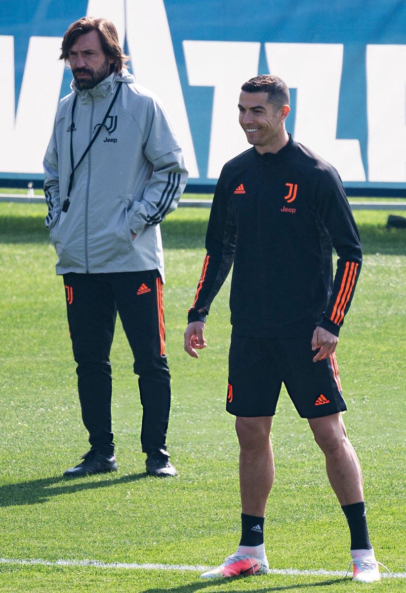 n e e d y tweet media