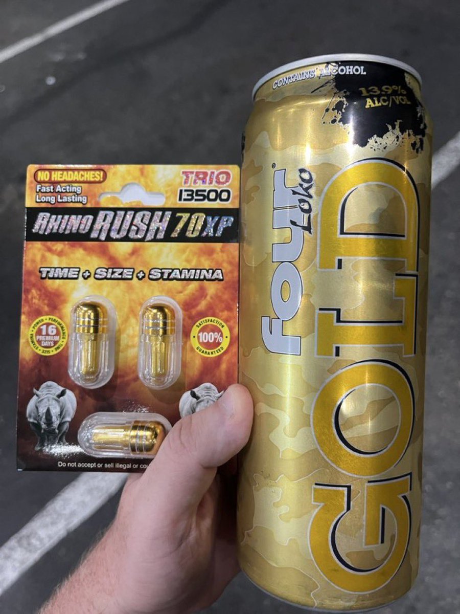 MikeHoopsPage's tweet image. 45 minutes until game time, I am #lockedin