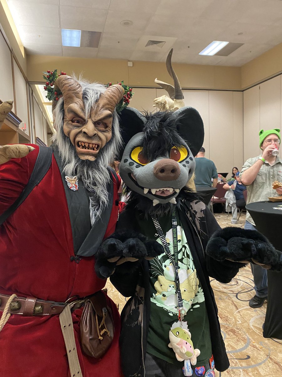 Yeen tweet media