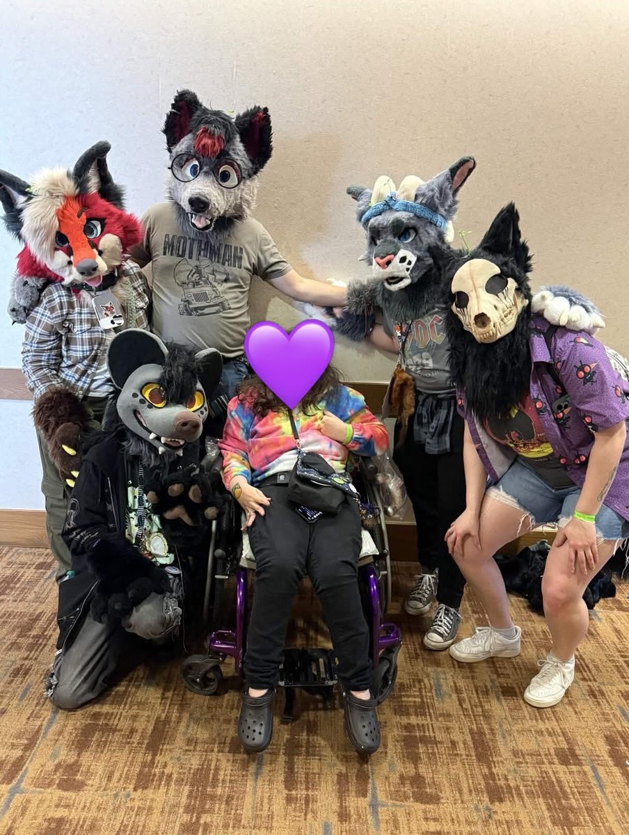 Yeen tweet media