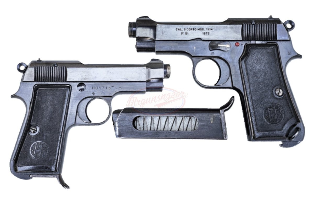 Mrgunsngear tweet media