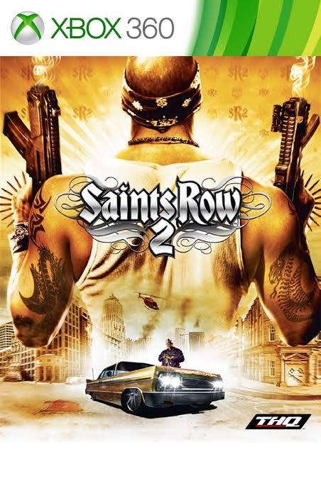 Call Me Jay tweet media