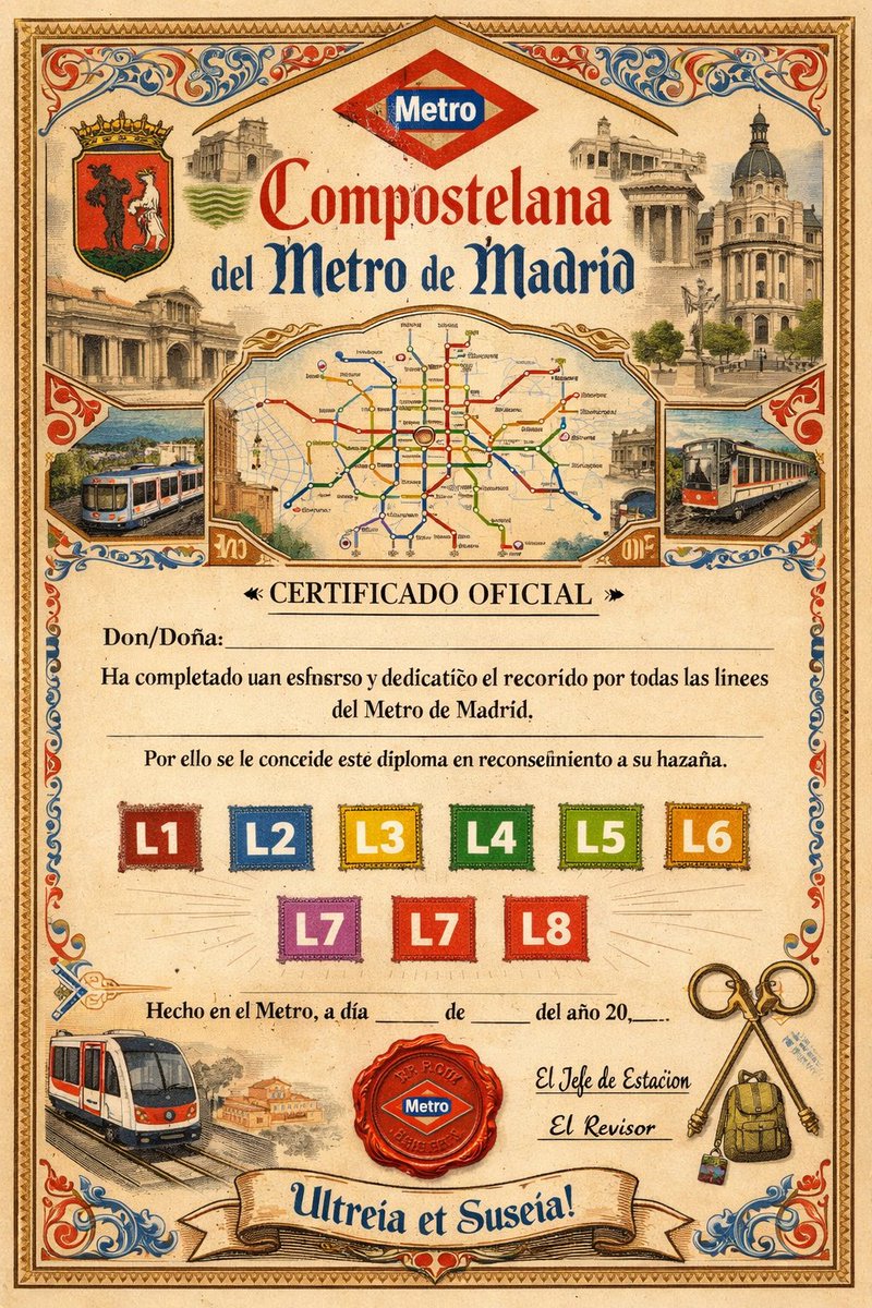 Y esto le darán cuando por fin llegue a Moncloa