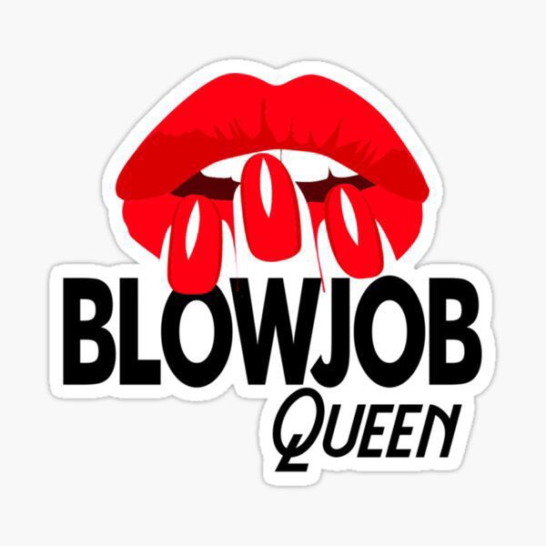 Mrs. Piper ❤️ tweet media