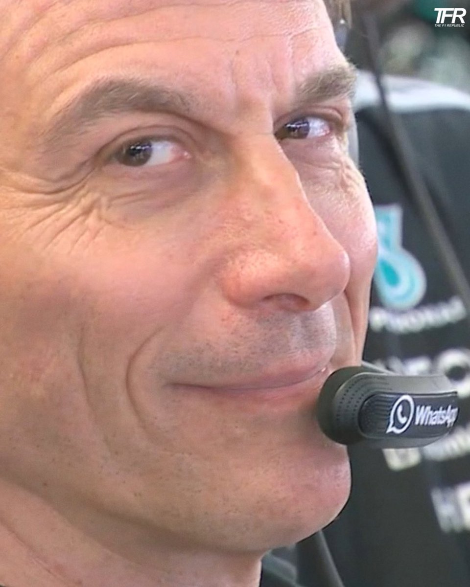 The F1 Republic 🏁 tweet media