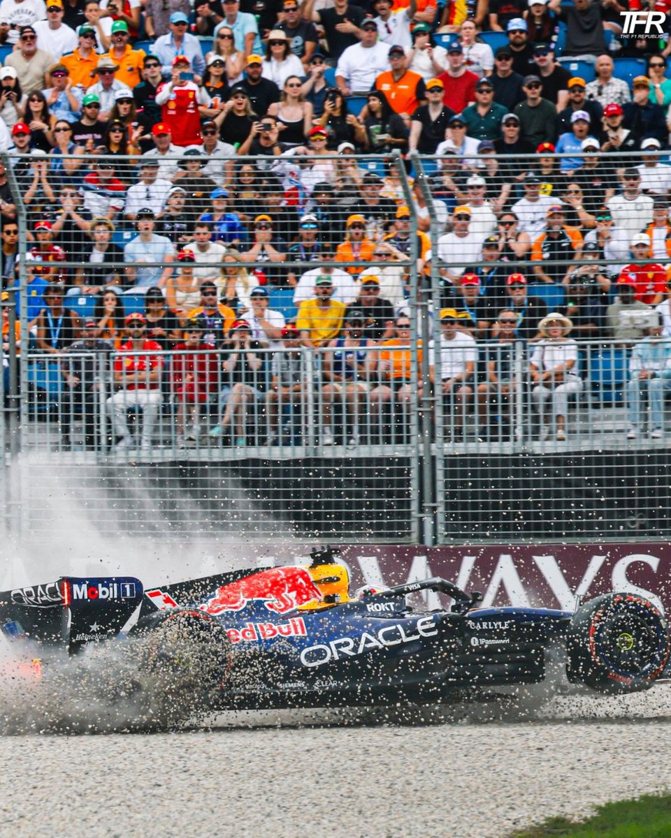The F1 Republic 🏁 tweet media