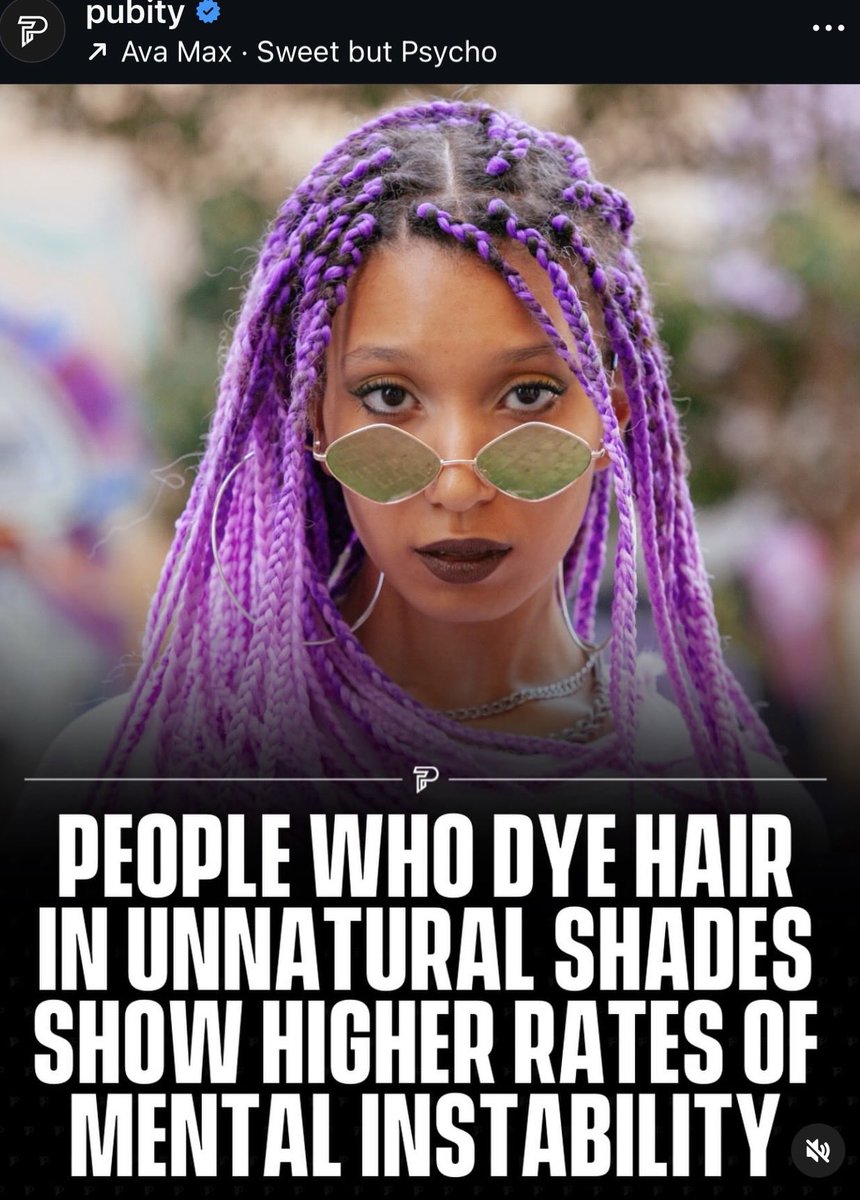 Francis Kaden tweet media