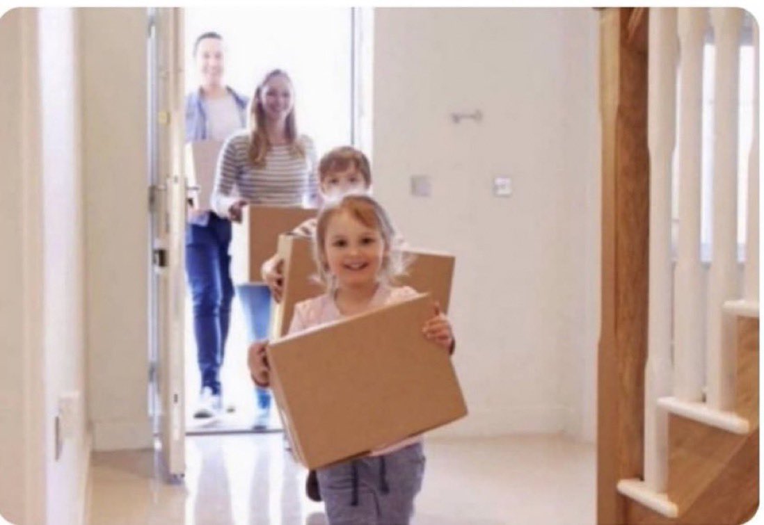 ☈€ᗰ☡€↳ 🥀⭒ tweet media