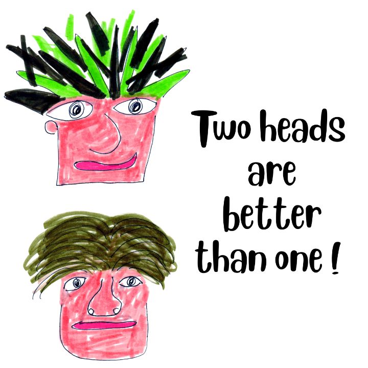 Catriona Roberts tweet media