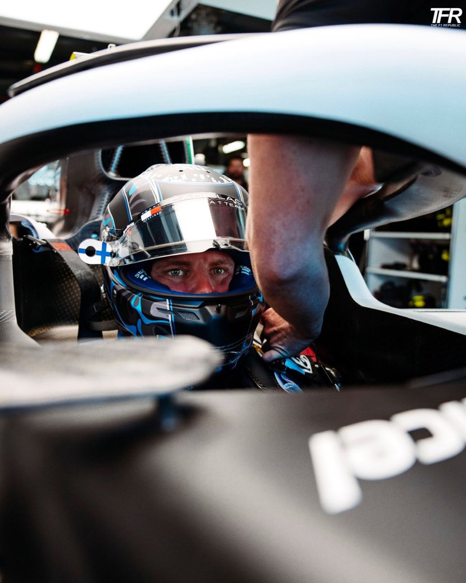 The F1 Republic 🏁 tweet media