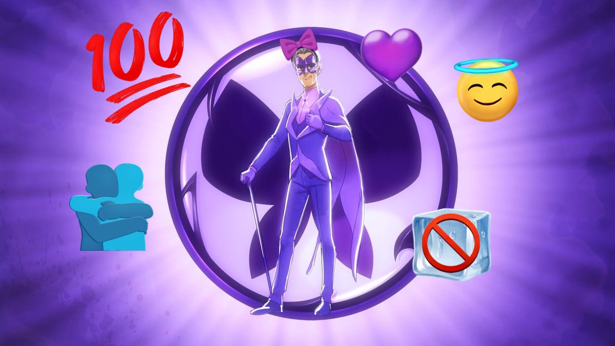 youbetterflyfly's tweet photo. let’s all #love each other 💜 #love #Kindness #fuckice #fuckthesupreme #befree #behappy #becauseimhappy https://t.co/MMZ5TLZs02