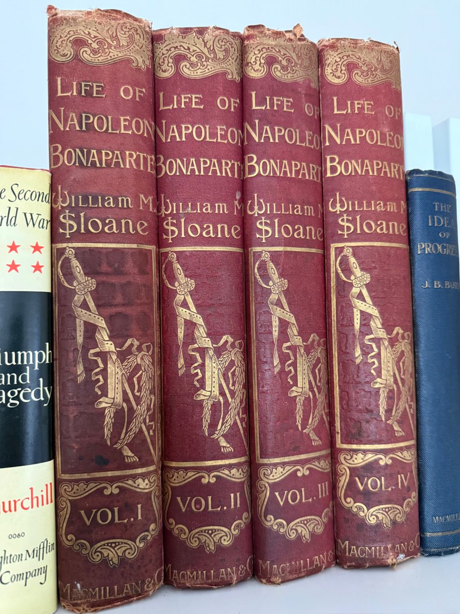 andrew arruda tweet media