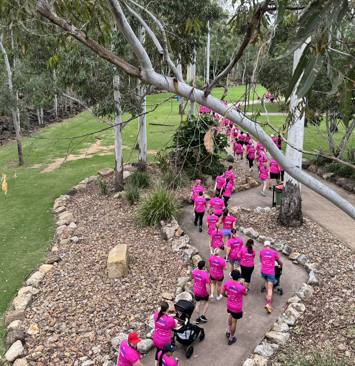 Shayne Neumann tweet media