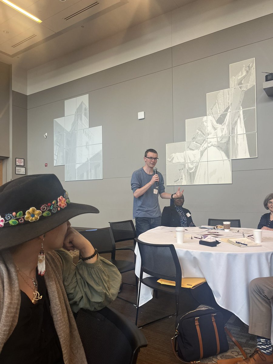 Emilce Cuda tweet media