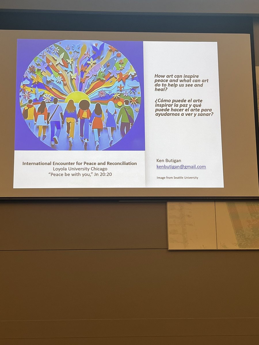 Emilce Cuda tweet media