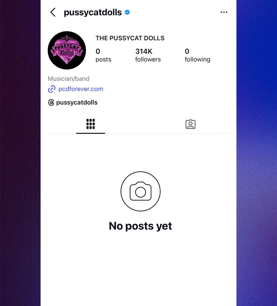 Pop Base tweet media