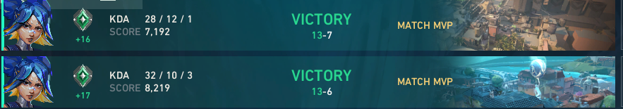 🇹🇷 tweet media