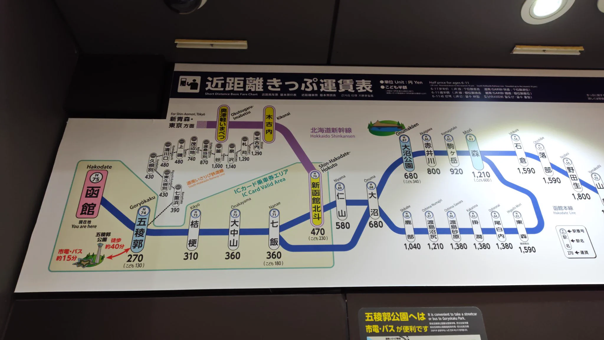 くにひで on X: 