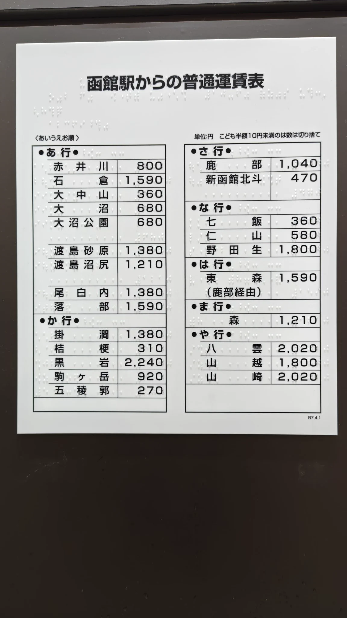 くにひで on X: 