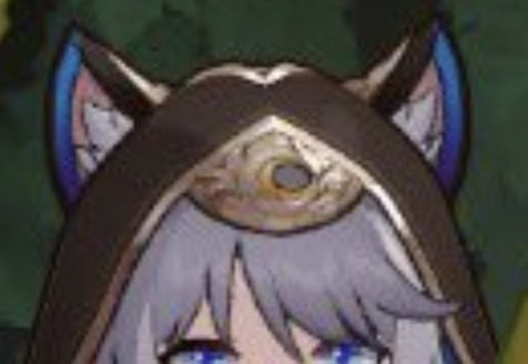 tess 👾🔻 tweet media