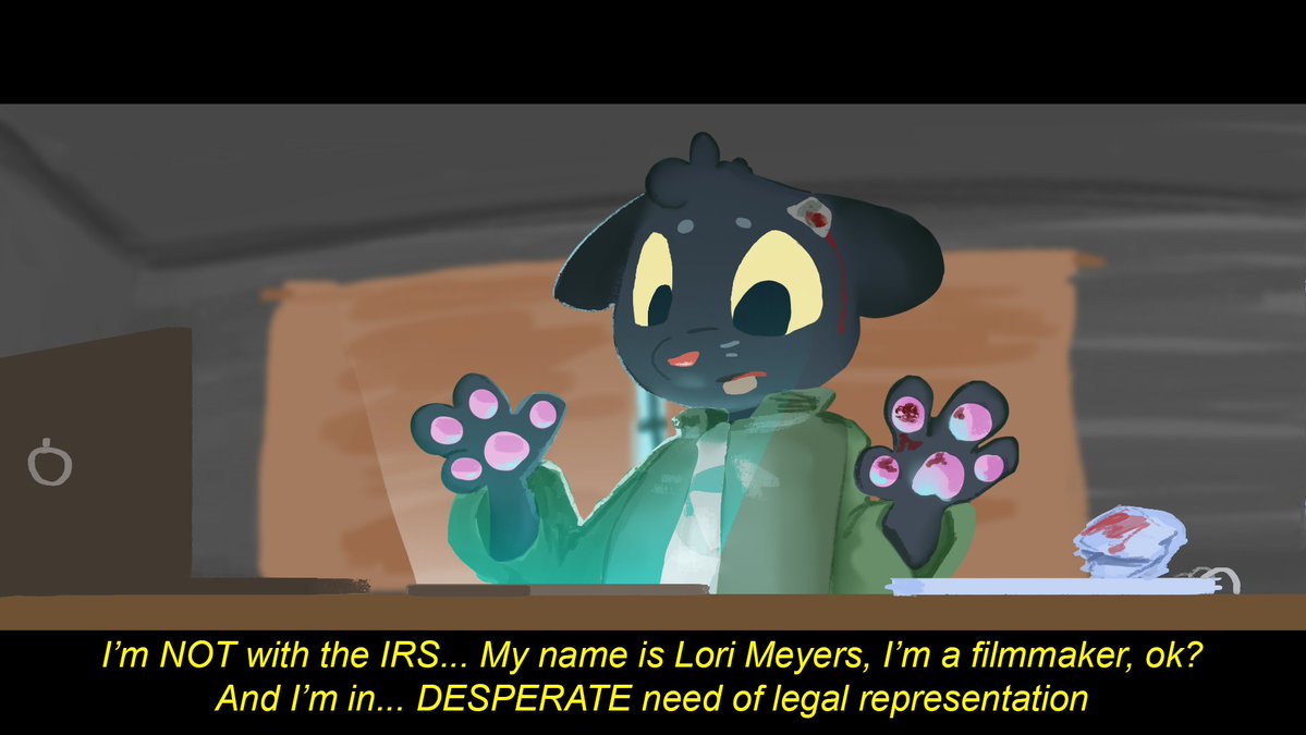 AwesomeSprings tweet media