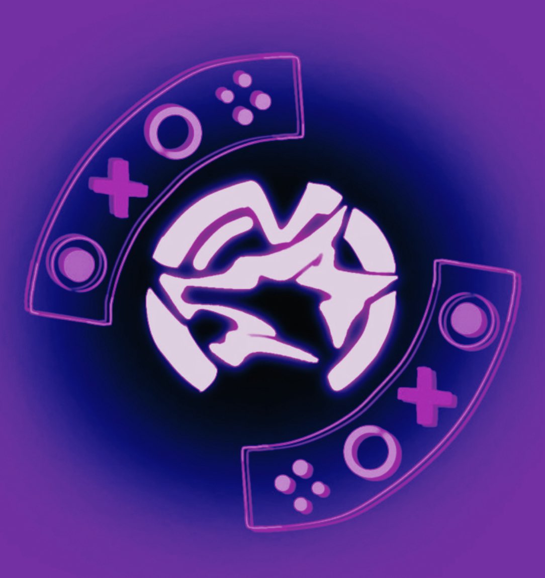 ␥ ‍𝘭𝘰𝘢𝘥𝘪𝘯𝘨 𝘱𝘳𝘰𝘧𝘪𝘭𝘦 · · · tweet media