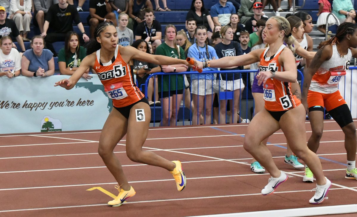 Andy McCallister tweet media