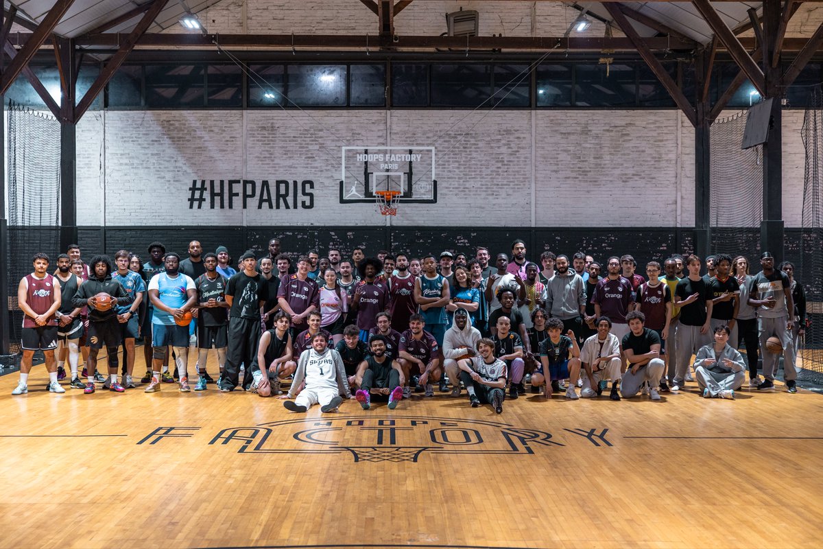 Joman 🏀🟥 tweet media